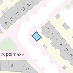 Perceel ISS00-E-3187