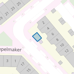 Perceel ISS00-E-3188