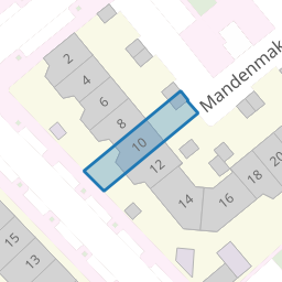 Perceel ISS00-E-3191