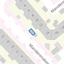 Perceel ISS00-E-3192