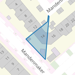 Perceel ISS00-E-3193