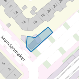 Perceel ISS00-E-3194