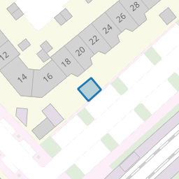 Perceel ISS00-E-3195