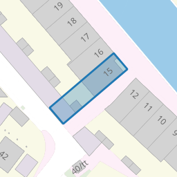 Perceel ISS00-E-3230