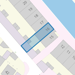 Perceel ISS00-E-3231