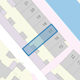 Perceel ISS00-E-3232