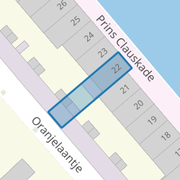 Perceel ISS00-E-3237