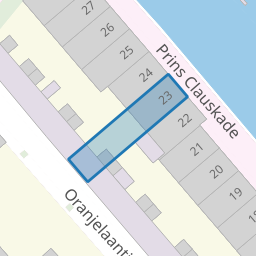 Perceel ISS00-E-3238