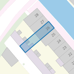 Perceel ISS00-E-3241