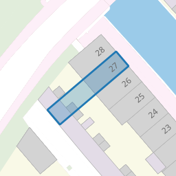 Perceel ISS00-E-3242