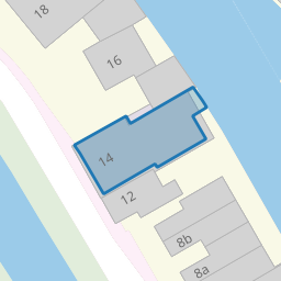 Perceel ISS00-E-3261