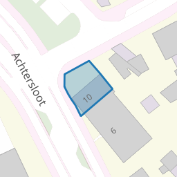 Perceel ISS00-E-3262