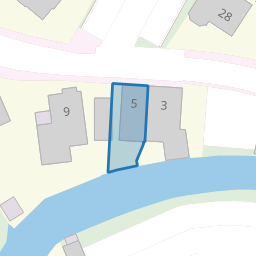 Perceel ISS00-E-3264