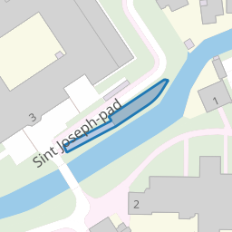 Perceel ISS00-E-3270