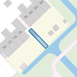 Perceel ISS00-E-3272