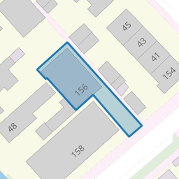 Perceel ISS00-E-3274