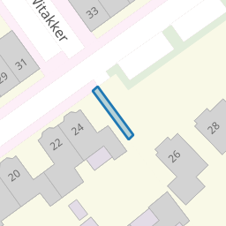 Perceel ISS00-E-3278