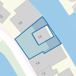 Perceel ISS00-E-3279