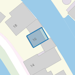 Perceel ISS00-E-3280