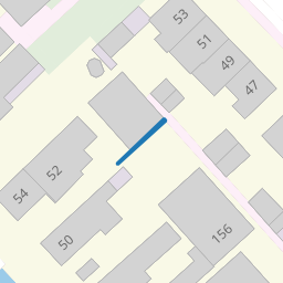 Perceel ISS00-E-3283