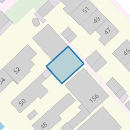 Perceel ISS00-E-3284