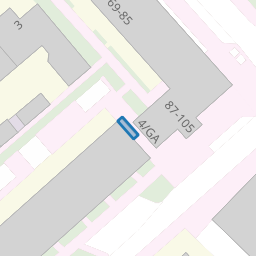 Perceel ISS00-E-3298