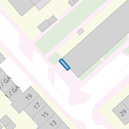 Perceel ISS00-E-3300