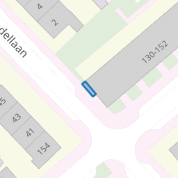 Perceel ISS00-E-3305