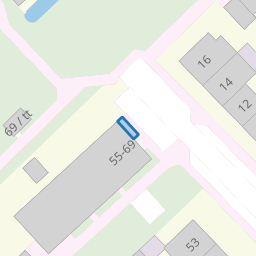 Perceel ISS00-E-3307