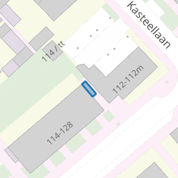 Perceel ISS00-E-3309