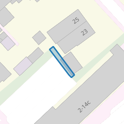 Perceel ISS00-E-3313