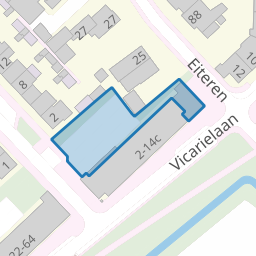 Perceel ISS00-E-3314