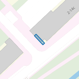 Perceel ISS00-E-3315