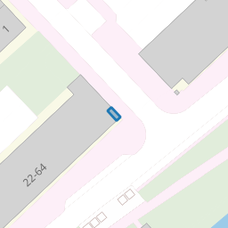 Perceel ISS00-E-3316