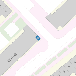 Perceel ISS00-E-3319