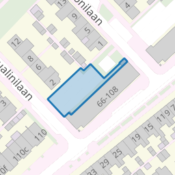 Perceel ISS00-E-3320