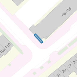 Perceel ISS00-E-3321