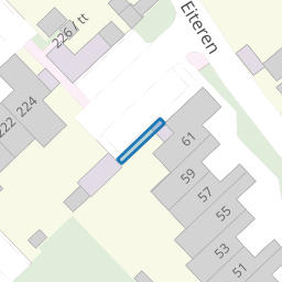 Perceel ISS00-E-3326