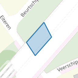 Perceel ISS00-E-3331