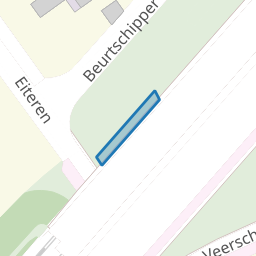 Perceel ISS00-E-3332