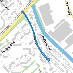 Perceel ISS00-E-3336