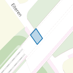 Perceel ISS00-E-3337