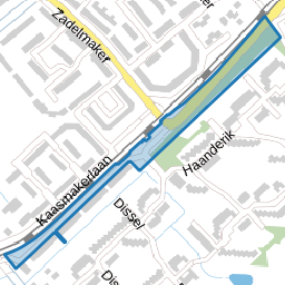 Perceel ISS00-E-3339