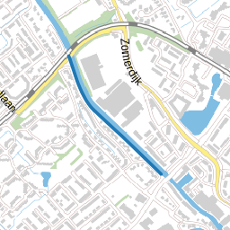 Perceel ISS00-E-3344