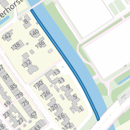 Perceel ISS00-E-3345