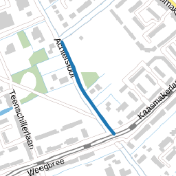 Perceel ISS00-E-3349