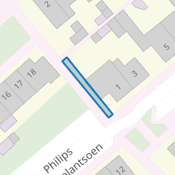 Perceel ISS00-E-3351