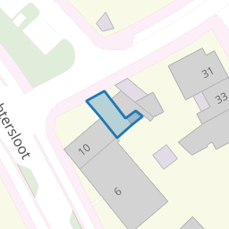 Perceel ISS00-E-3355