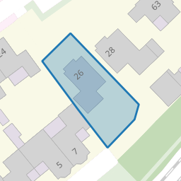 Perceel ISS00-E-3358