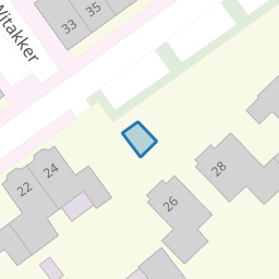 Perceel ISS00-E-3363